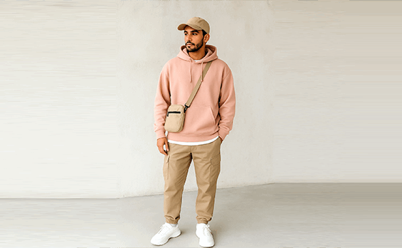 What’s Hot In Stores This Week