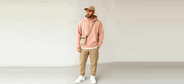 What’s Hot In Stores This Week