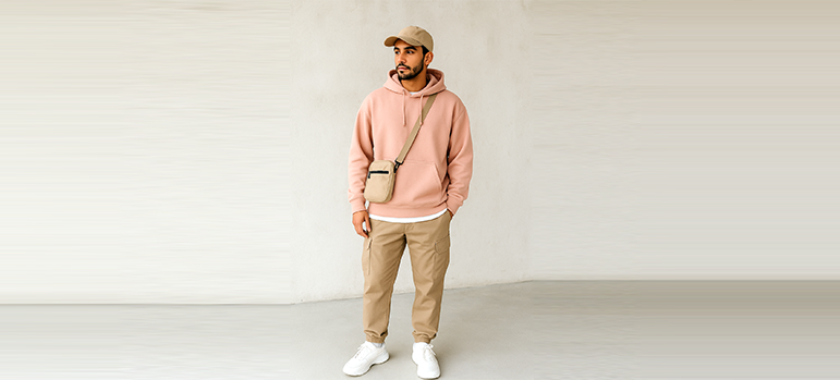 What’s Hot In Stores This Week