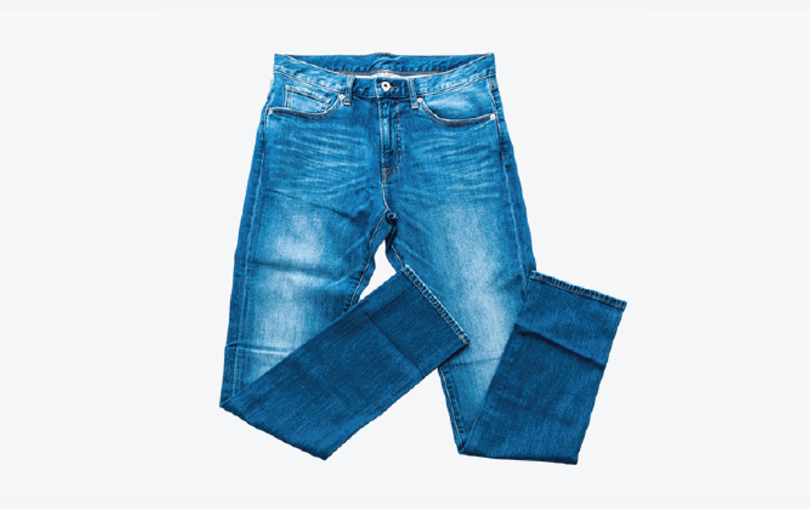 Street-Style Inspired Looks for Spring