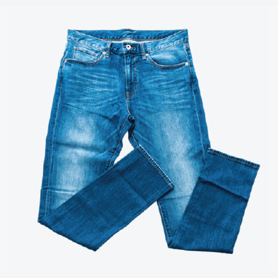 Fashion Brands You Need to Know About