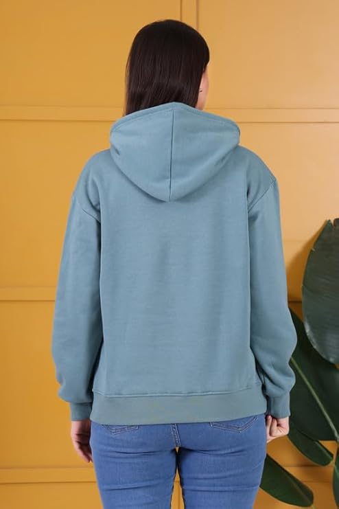 FrostHaven Hoodie - Image 4