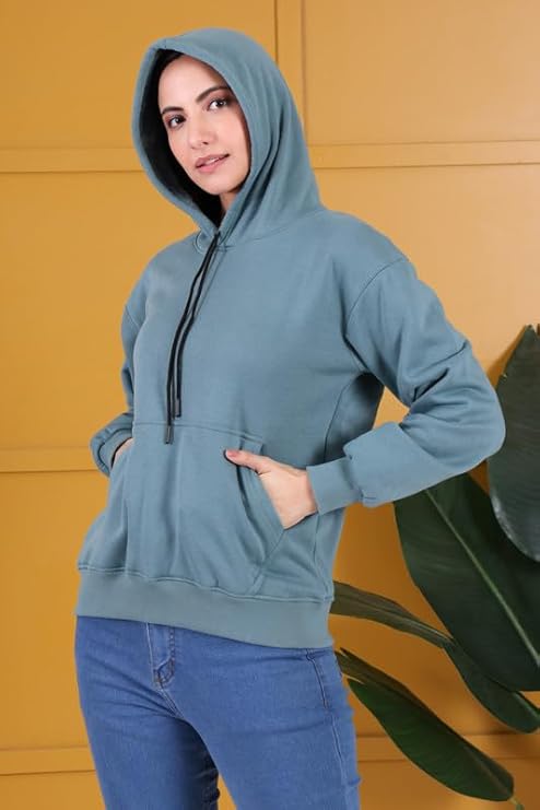 FrostHaven Hoodie - Image 2