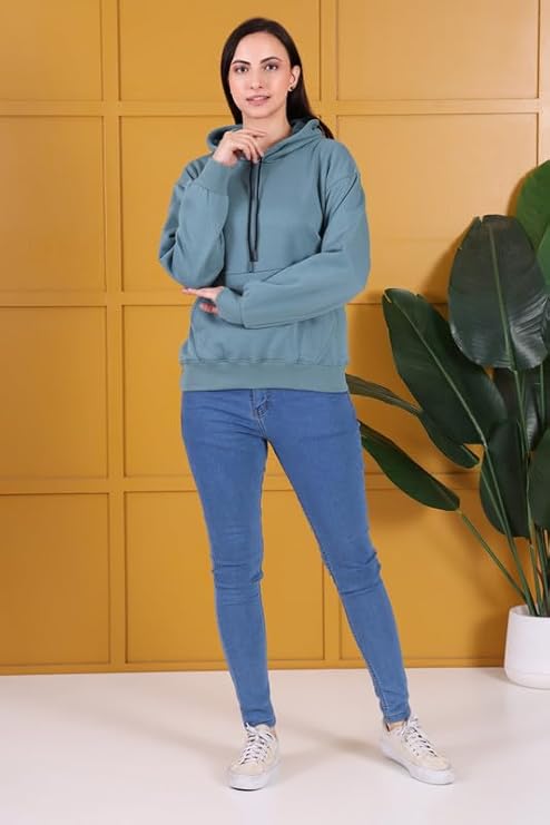 FrostHaven Hoodie - Image 3