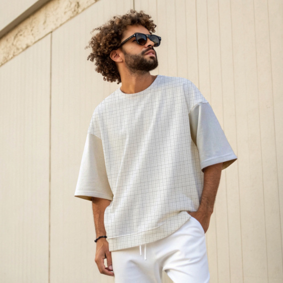 How to Find Your Own Style