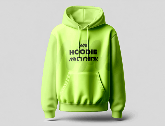 Luxurious Hoodie for Less With 20% Off