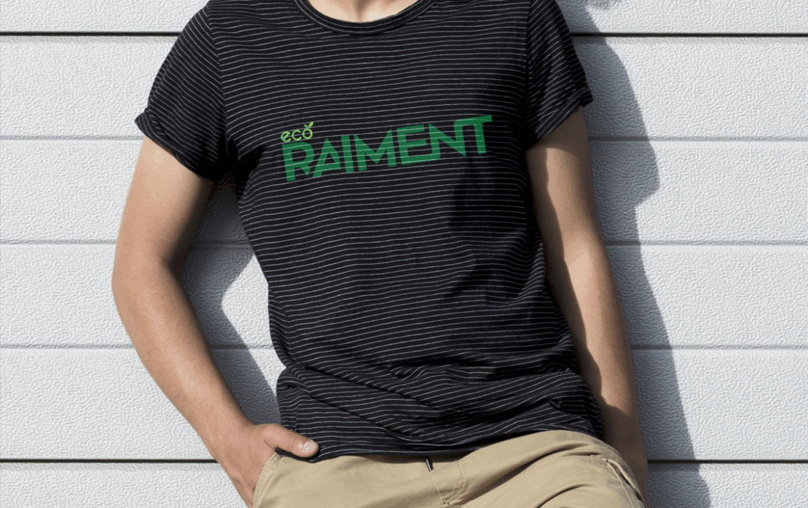 How to Create Your Dream Designer Look