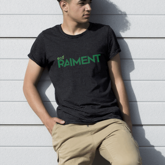 How to Create Your Dream Designer Look